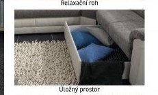 Úložný prostor - ASKO akcniletaky.com