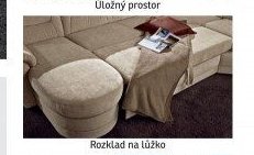Rozklad na lůžko - ASKO akcniletaky.com