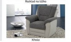 Křeslo - ASKO akcniletaky.com