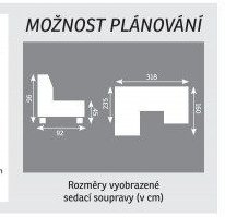 Možnost plánování - ASKO akcniletaky.com