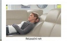 Relaxační roh - ASKO akcniletaky.com