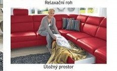 Úložný prostor - ASKO akcniletaky.com