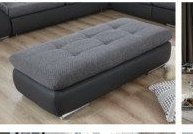 Taburet - ASKO akcniletaky.com
