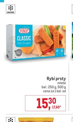 Rybi prsty