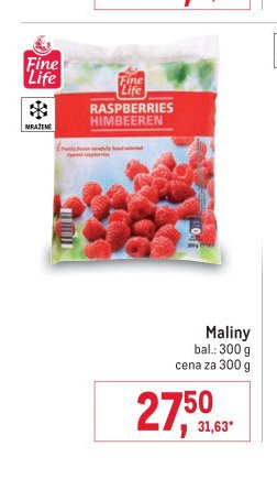 Maliny