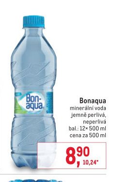 Bonaqua