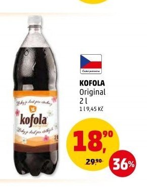 KOFOLA