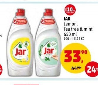 JAR