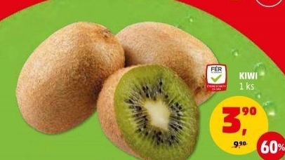 Kiwi
