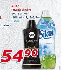 Aviváž Silan