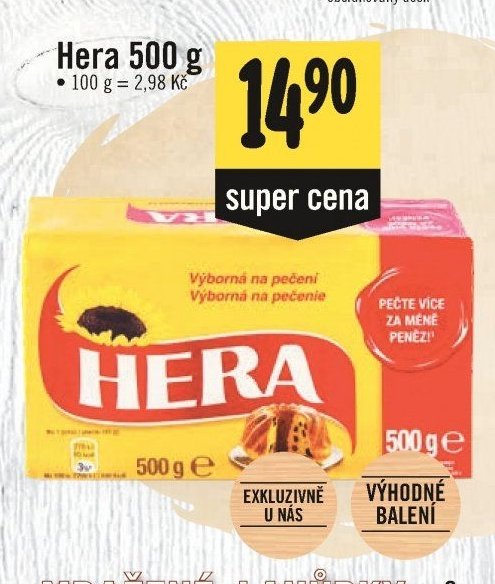 Hera