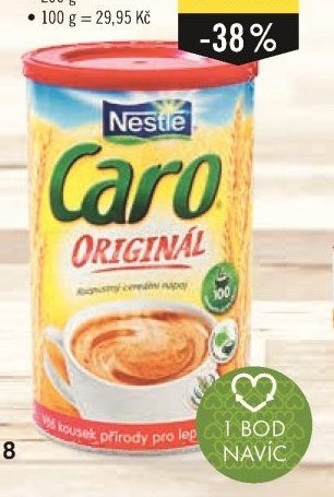 Caro