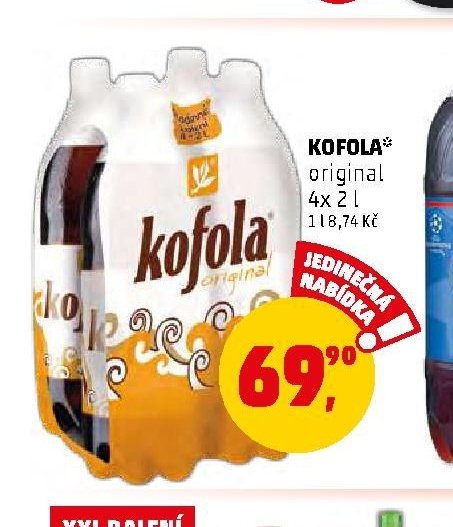 KOFOLA