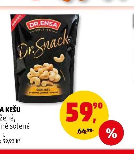 GIGA KEŠU