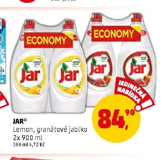JAR