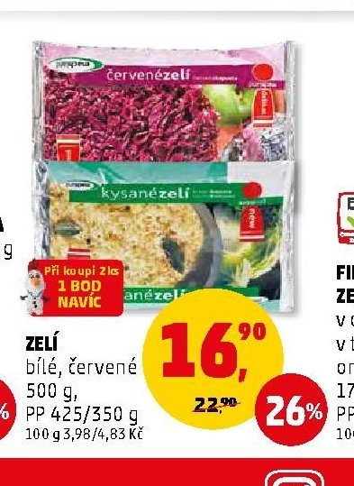 ZELÍ
