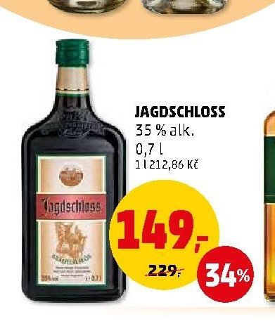 JAGDSCHLOSS