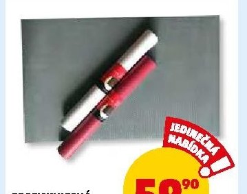 Protiskluzová podložka