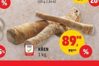 KŘEN