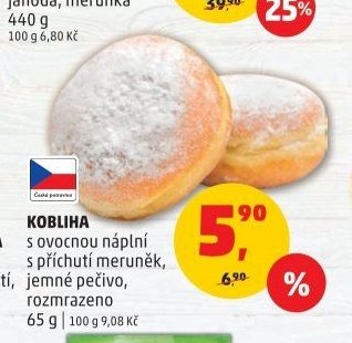 KOBLIHA