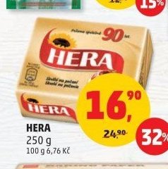 HERA