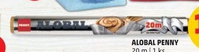 ALOBAL PENNY