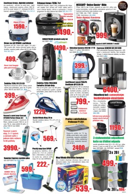 akční leták EVA.cz 15.1.2020-26.1.2020