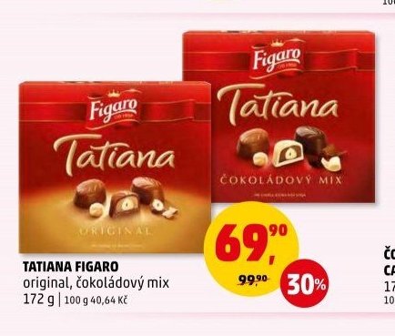 Tatiana Figaro