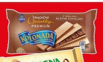 KOLONÁDA
