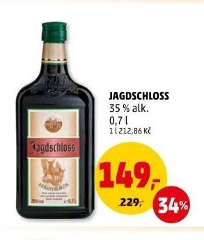 Jagdschloss