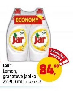 Jar