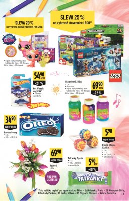 akční leták Albert 22.1.2020-28.1.2020
