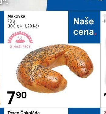 Makovka