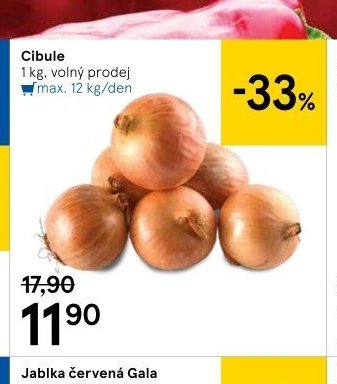 Cibule