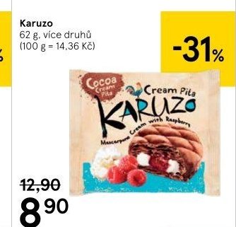 Karuzo