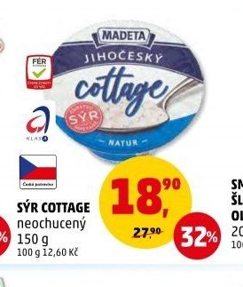 SÝR COTTAGE