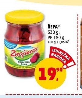 ŘEPA