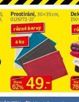 Prostírání - ASKO akcniletaky.com