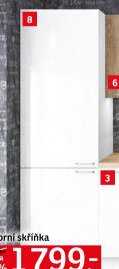 3. Spodní skříňka - ASKO akcniletaky.com