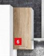 6. Horní skříňka - ASKO akcniletaky.com