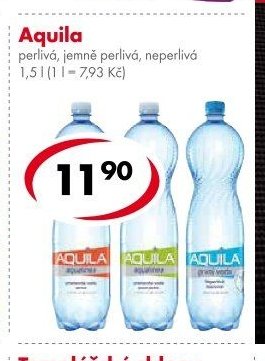 Aquila 1,5 l