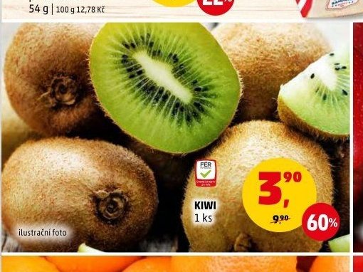 KIWI