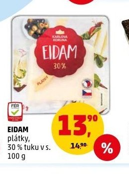 EIDAM