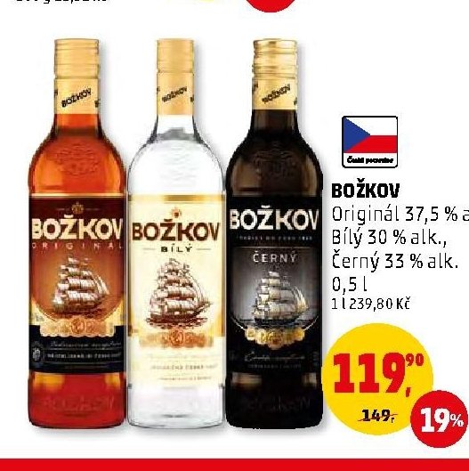 Božkov