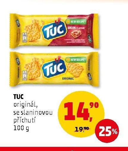TUC