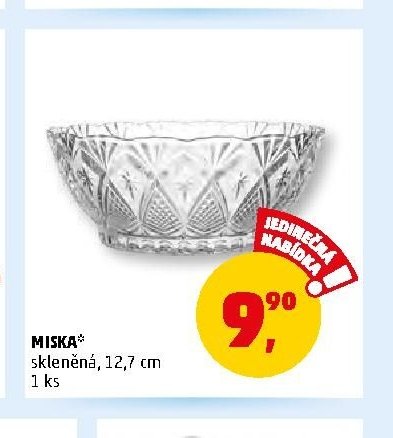 MISKA
