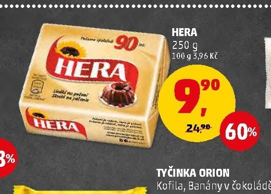 Hera