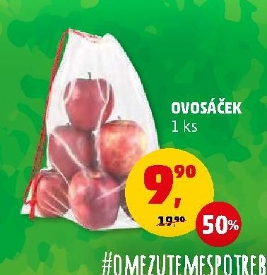 Ovosáček