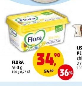 Flora