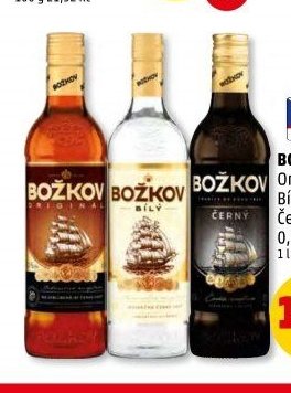 Božkov